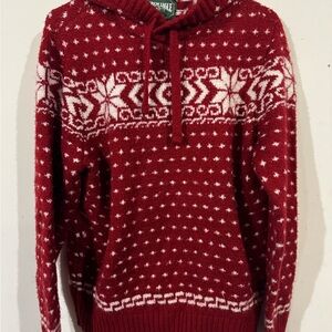 American Eagle Outfitters Sweater